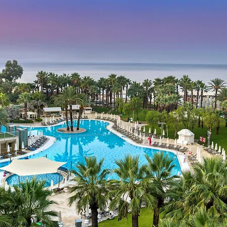 Monachus Family Sorgun Sidé