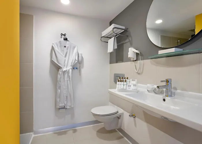 Monachus Family Sorgun Sidé