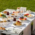 Monachus Family Sorgun 5* Σιντέ