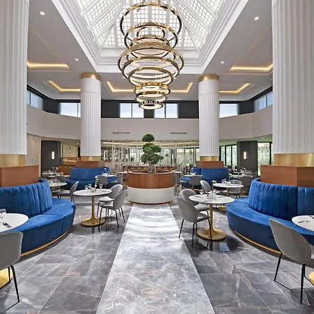 Monachus Family Sorgun Side