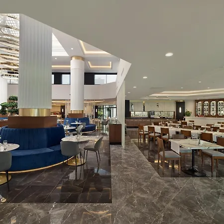 Monachus Family Sorgun Side