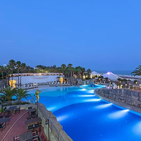 Monachus Family Sorgun Side