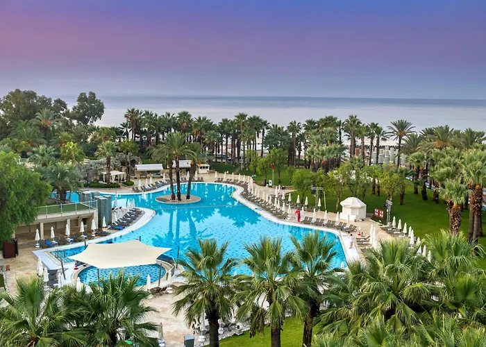 Monachus Family Sorgun Side