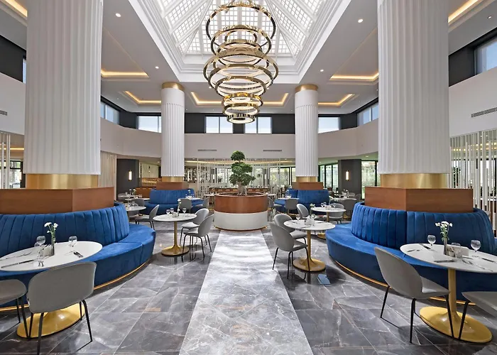 Monachus Family Sorgun Side