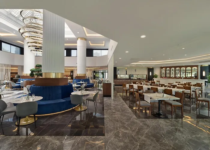 Monachus Family Sorgun Side