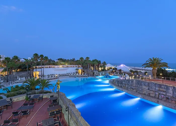 Monachus Family Sorgun Side