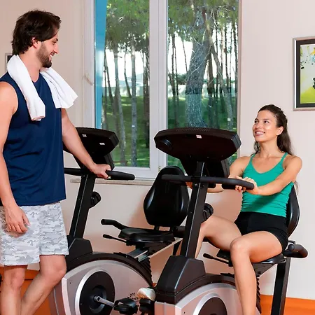 Monachus Family Sorgun Side