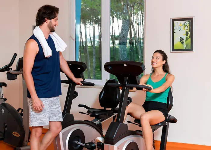 Monachus Family Sorgun سيدي